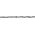 Wiertło Graphite Wiertło do metalu Hex 6,5 mm|, 2 szt. 14254206 5902062064196