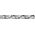 Wiertło Graphite Wiertło do metalu Hex 6,5 mm|, 2 szt. 14254206 5902062064196