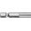 Wiertło Graphite Wiertło do metalu Hex 6,5 mm|, 2 szt. 14254206 5902062064196