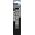 Wiertło Graphite Wiertło do metalu Hex 7.5 mm, 2 szt. 14254208 5902062508737