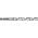 Wiertło Graphite Wiertło do metalu Hex 7.5 mm, 2 szt. 14254208 5902062508737