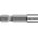 Wiertło Graphite Wiertło do metalu Hex 7.5 mm, 2 szt. 14254208 5902062508737