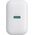 Ładowarka Joyroom Ładowarka Joyroom JR-TCF24 sieciowa USB-C PD 30W QC SFC - biała 14254230 6956116724788