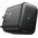 Ładowarka Joyroom Ładowarka Joyroom JR-TCF23 sieciowa USB-C 25W SFC / PPS / PD - czarna + kabel USB-C / USB-C 1m 14254270 6956116723453