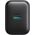 Ładowarka Joyroom Ładowarka Joyroom JR-TCF23 sieciowa USB-C 25W SFC / PPS / PD - czarna + kabel USB-C / USB-C 1m 14254270 6956116723453