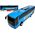 LeanToys Autobus wycieczkowy niebieski 14254663 5905991032052