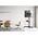 Art MOBILNY STOJAK+UCHWYT DO TV 32-70" 45KG S-12 ART Vesa 600x400 one size 14255060 5906721172741
