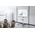 Art MOBILNY STOJAK+UCHWYT DO TV 37-86" 50KG S-11-AL ART Vesa 600x400 one size 14255075 5906721172734