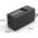 HUB USB Orico Orico Hub USB 5Gbps mini 3xUSB-A aluminium 14265371 6954301192282