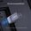 HUB USB Orico Orico Hub USB 5Gbps mini 3xUSB-A aluminium 14265371 6954301192282