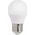 SpectrumLED LED Kulka E27 230V 8W CW Spectrum 14265399 5904433142076