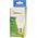 SpectrumLED LED Kulka E27 230V 8W CW Spectrum 14265399 5904433142076