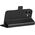 dbramante dbramante1928 Copenhagen 3 - skórzana obudowa ochronna do iPhone 16 (black) 14265433 5711428062000