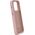 Puro PURO ICON MAG PRO - Etui iPhone 15 MagSafe (Rose) 14265707 8018417455711