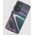 Casemate Case-Mate Soap Bubble - Etui Samsung Galaxy S24 (Iridescent) 14265766 840171736717