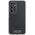 Casemate Case-Mate Ultra Tough Clear D3O - Etui Samsung Galaxy S24 (Przezroczysty) 14265768 840171736366