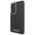 Casemate Case-Mate Ultra Tough Clear D3O - Etui Samsung Galaxy S24 (Przezroczysty) 14265768 840171736366