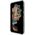 Casemate Case-Mate Ultra Tough Clear D3O - Etui Samsung Galaxy S24 (Przezroczysty) 14265768 840171736366