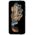 Casemate Case-Mate Ultra Tough Clear D3O - Etui Samsung Galaxy S24 (Przezroczysty) 14265768 840171736366