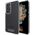 Casemate Case-Mate Ultra Tough Clear D3O - Etui Samsung Galaxy S24 (Przezroczysty) 14265768 840171736366