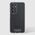 Casemate Case-Mate Ultra Tough Clear D3O - Etui Samsung Galaxy S24 (Przezroczysty) 14265768 840171736366