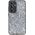 Casemate Case-Mate Twinkle - Etui Samsung Galaxy S24 (Disco) 14265811 840171736427