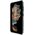 Casemate Case-Mate Twinkle - Etui Samsung Galaxy S24 (Disco) 14265811 840171736427