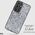 Casemate Case-Mate Twinkle - Etui Samsung Galaxy S24 (Disco) 14265811 840171736427