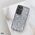 Casemate Case-Mate Twinkle - Etui Samsung Galaxy S24 (Disco) 14265811 840171736427
