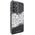 Casemate Case-Mate Karat - Etui Samsung Galaxy S24 zdobione masą perłową (A Touch of Pearl) 14265812 840171736458