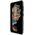 Casemate Case-Mate Karat - Etui Samsung Galaxy S24 zdobione masą perłową (A Touch of Pearl) 14265812 840171736458