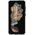 Casemate Case-Mate Karat - Etui Samsung Galaxy S24 zdobione masą perłową (A Touch of Pearl) 14265812 840171736458