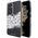 Casemate Case-Mate Karat - Etui Samsung Galaxy S24 zdobione masą perłową (A Touch of Pearl) 14265812 840171736458