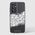 Casemate Case-Mate Karat - Etui Samsung Galaxy S24 zdobione masą perłową (A Touch of Pearl) 14265812 840171736458