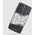 Casemate Case-Mate Karat - Etui Samsung Galaxy S24 zdobione masą perłową (A Touch of Pearl) 14265812 840171736458