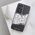 Casemate Case-Mate Karat - Etui Samsung Galaxy S24 zdobione masą perłową (A Touch of Pearl) 14265812 840171736458
