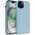 Crong Crong Color Cover Magnetic - Etui iPhone 15 MagSafe (niebieski) 14265902 5904310704410