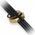 Antena Teltonika Teltonika COMBO SISO Mobile/GNSS/WIFI ROOF SMA antenna 14265956 5704174476337