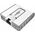 Access Point MikroTik Mikrotik mAP lite Biały Obsługa PoE 14266003 709257381046