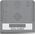 Access Point MikroTik Mikrotik mAP lite Biały Obsługa PoE 14266003 709257381046