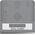 Access Point MikroTik Mikrotik mAP lite Biały Obsługa PoE 14266003 709257381046