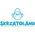 LeanToys Lalka Dla Dzieci W Ciąży Biała Sukienka 14266354 5905679072554