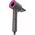 Mega Creative ZEST PIEKN FRYZJ B/O 27X37X5 MC B/C 30/60 14266567 5905523641578