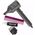 Mega Creative ZEST PIEKN FRYZJ B/O 27X37X5 MC B/C 30/60 14266567 5905523641578