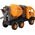 Mega Creative AUTO CIEZAR 27X23X9 MC PBH 36/72 14266592 5905523651157