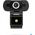 Kamera internetowa A4Tech Kamera internetowa WebCam USB Black 1920x1080 14266620 8719325226997