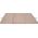 Hobbygarden MATERAC SKťADANY BEN - XXL - BE˝ 14266718 5902414508811