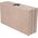 Hobbygarden MATERAC SKťADANY BEN - XXL - BE˝ 14266718 5902414508811