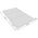 Hobbygarden MATERAC SKťADANY BEN - XXL - BE˝ 14266718 5902414508811