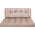 Hobbygarden PODUCHY LEO 1+1 BE˝ Z PASAMI 14266755 5902414520004